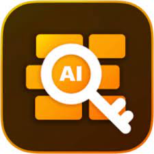 ON1 Photo Keyword AI 2023.5 v17.5.1.14058