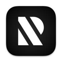 RightFont 8.7.0