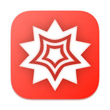 Wolfram Mathematica 14.0.0