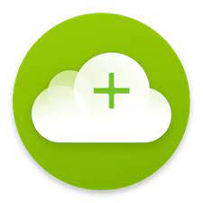 4K Video Downloader Plus Pro 26.1.1