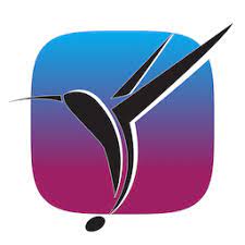 Colibri 2.1.6