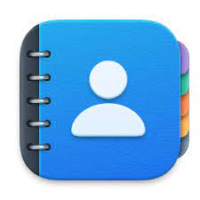Contacts Journal CRM 3.4.0