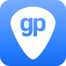 Guitar Pro 8.1.1-17