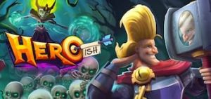 HEROish 1.2.3
