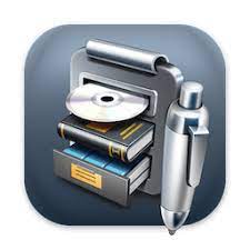 Librarian Pro 7.2.0
