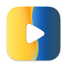 OmniPlayer: MKV Video Player Pro 2.1.11