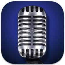 Pro Microphone 1.8.3