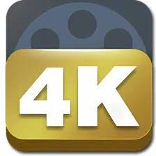 Tipard 4K Video Converter 9.1.32