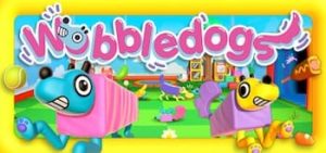 Wobbledogs 1.03