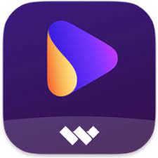 Wondershare UniConverter 15.0.1.461