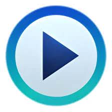 iFunia Media Player 4.0.0