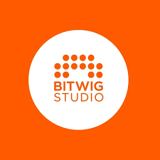 Bitwig Studio v5.0.4