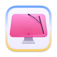 CleanMyMac X 4.14.2
