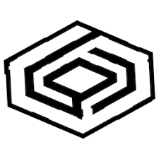 CrossOver 24.0.6