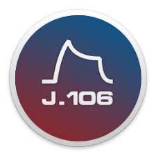 JU-106 Editor 2.5.2