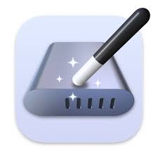 Magic Disk Cleaner 2.5.1