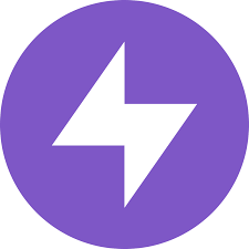 Serato Studio v2.0.6