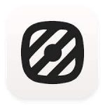 Snapclear 1.0.0