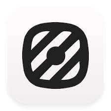 Snapclear 1.0.0
