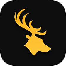 Widgetter 1.14.10.3W
