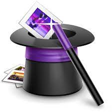 Image Tricks Pro 3.9.6