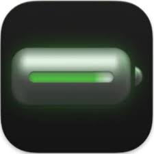 Magic Battery 8.0.0