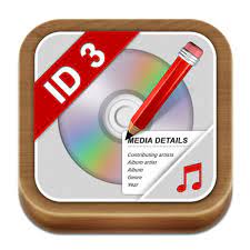 Music Tag Editor 7.6.1