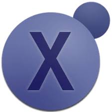 NXPowerLite Desktop 10.3.0