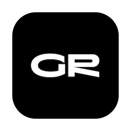 Native Instruments Guitar Rig 7 Pro 7.0.1