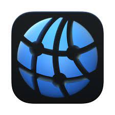 NetWorker Pro 9.0.1