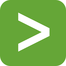 Splunk Enterprise 9.1.1