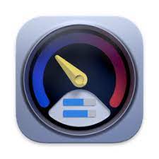 System Dashboard Pro 2.0.3