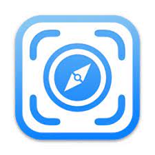 WebToLayers 1.4.0