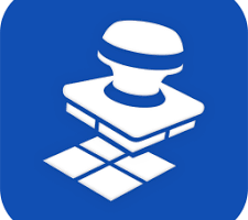Winclone Pro