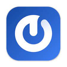4Easysoft iPhone Unlocker 1.0.18