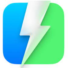 A Better Finder Rename 12.05