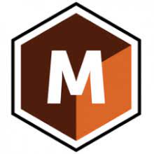 Boris FX Mocha Pro 2023 v10.0.4.41