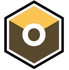 Boris FX Optics 2024.0.1.63