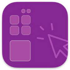Iconize 1.8.3