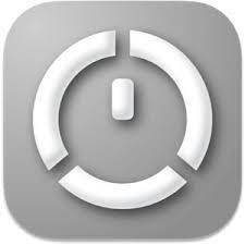Native Instruments FM8 1.4.6