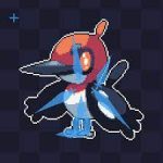PixelOver v0 14 4 Beta