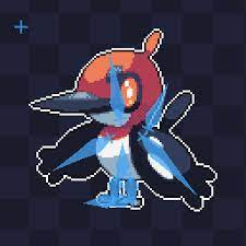 PixelOver v0 14 4 Beta