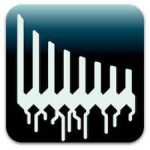 Rhizomatic Plasmonic 1.2.7