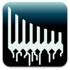 Rhizomatic Plasmonic 1.2.7