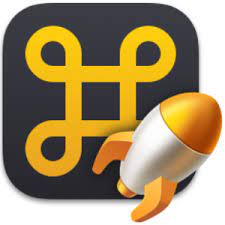 Rocket Typist Pro 3.0.9