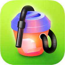 Northern Softworks Sonoma Cache Cleaner 19.0.3