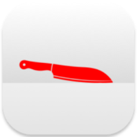 Trimma 1.6.879