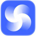 4K Image Compressor Pro 1.1.0