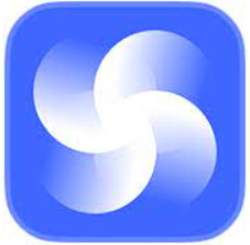 4K Image Compressor Pro 1.1.0