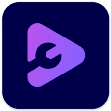 Aiseesoft Video Repair 1.0.12